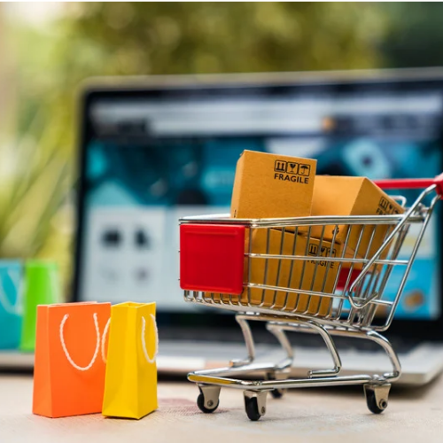 7 Amazon Shopping Secrets I Use to Save More Every Single Time