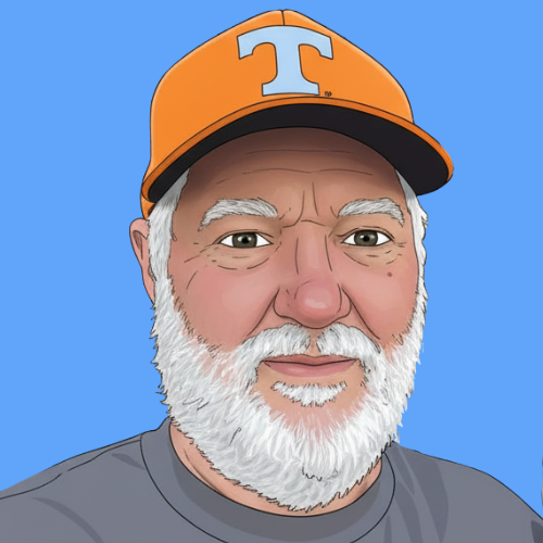 Why I Started Gary’s Daily Deals (and What I’ve Learned)