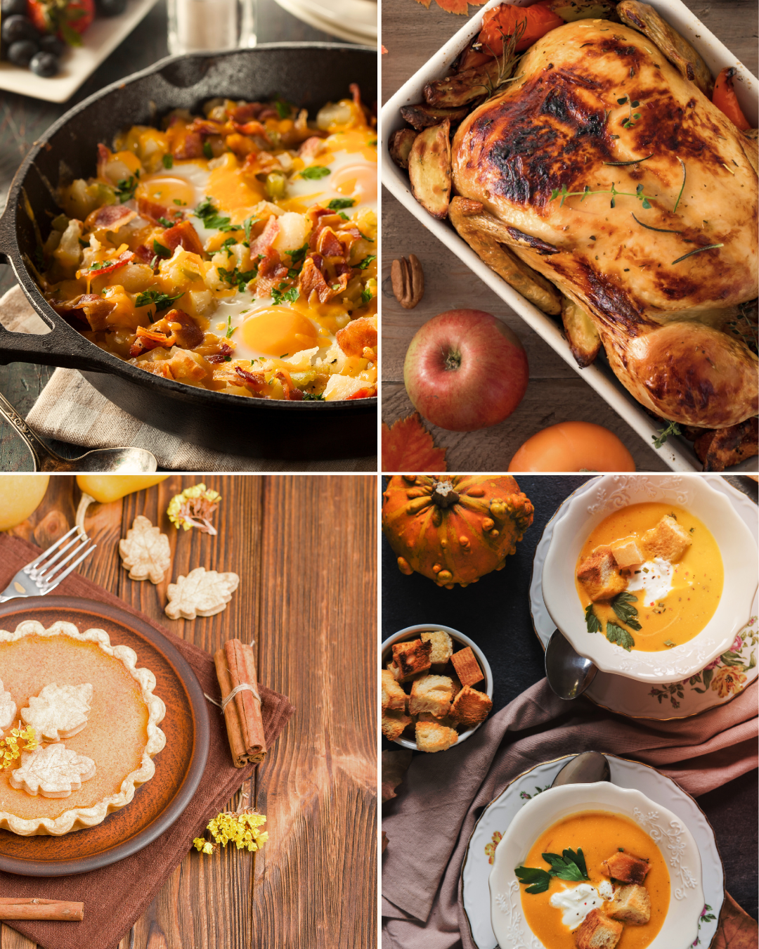 The 3 Kitchen Tools We Can’t Live Without This Season