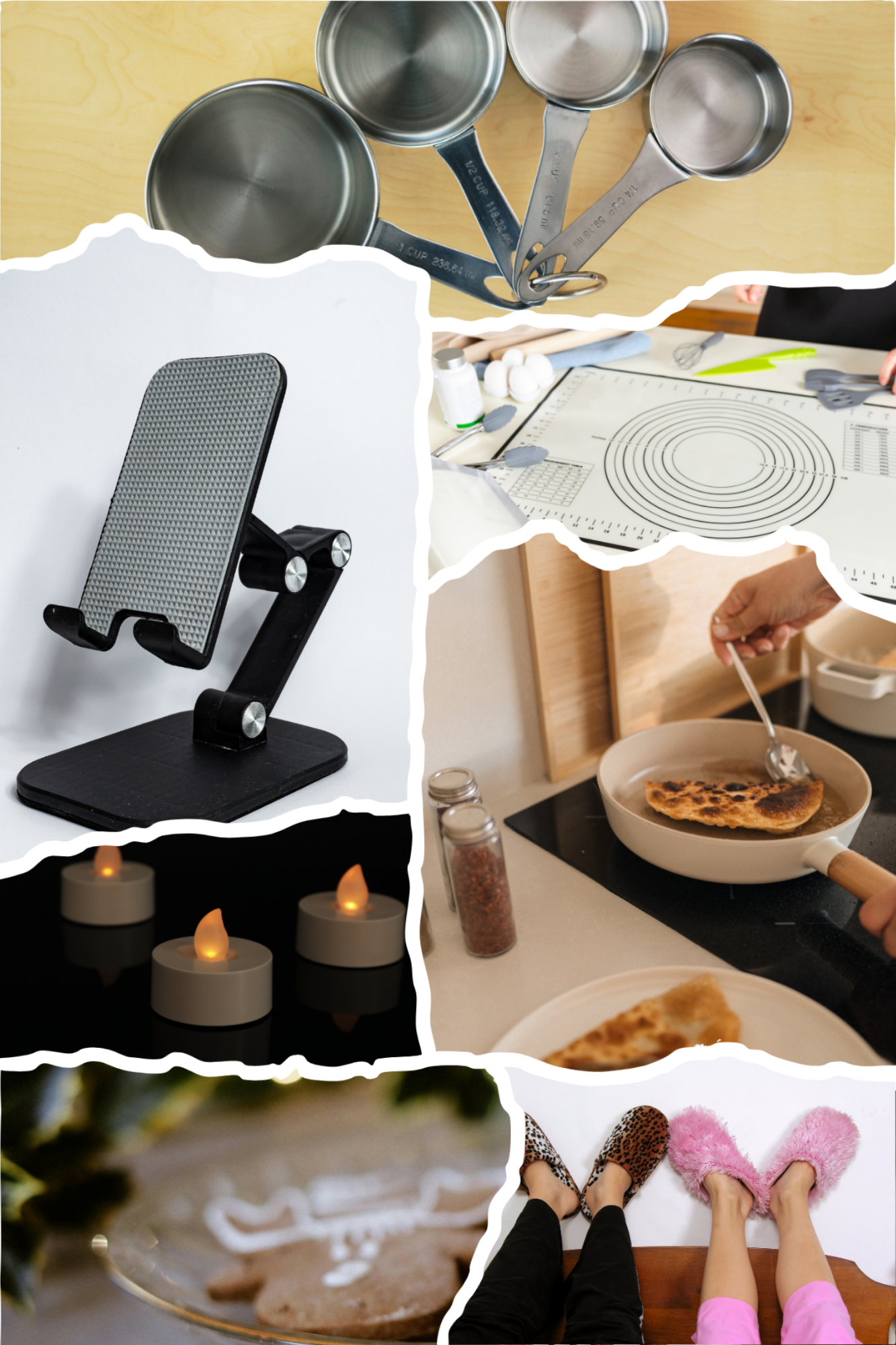 Best Amazon Deals Under $25 (Seasonal Picks)