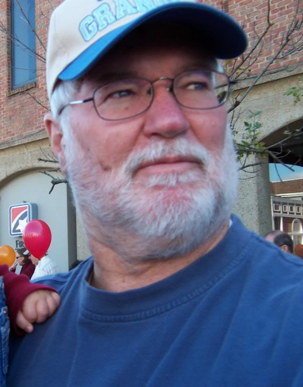 Why I Started Gary’s Daily Deals (and What I’ve Learned)