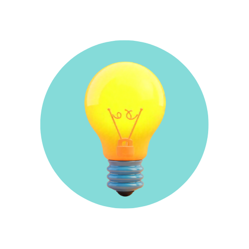 Electronics & Smart Gadgets