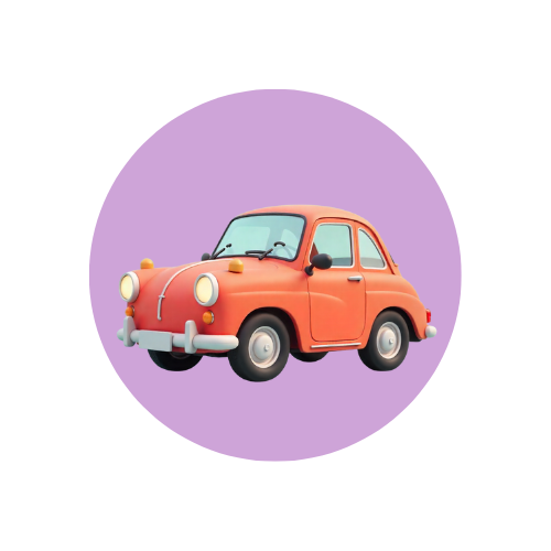 Automotive & Outdoor