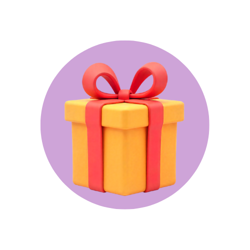 Gifts & Seasonal Picks