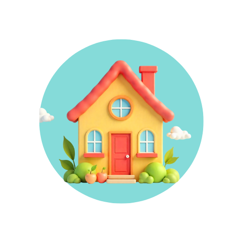 Home & Kitchen