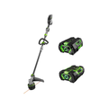 EGO POWER+ String Trimmer