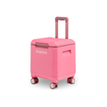 Igloo Tag Along 360 Spinner Cooler