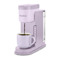 Keurig K-Express Single Serve K-Cup Pod Coffee Maker