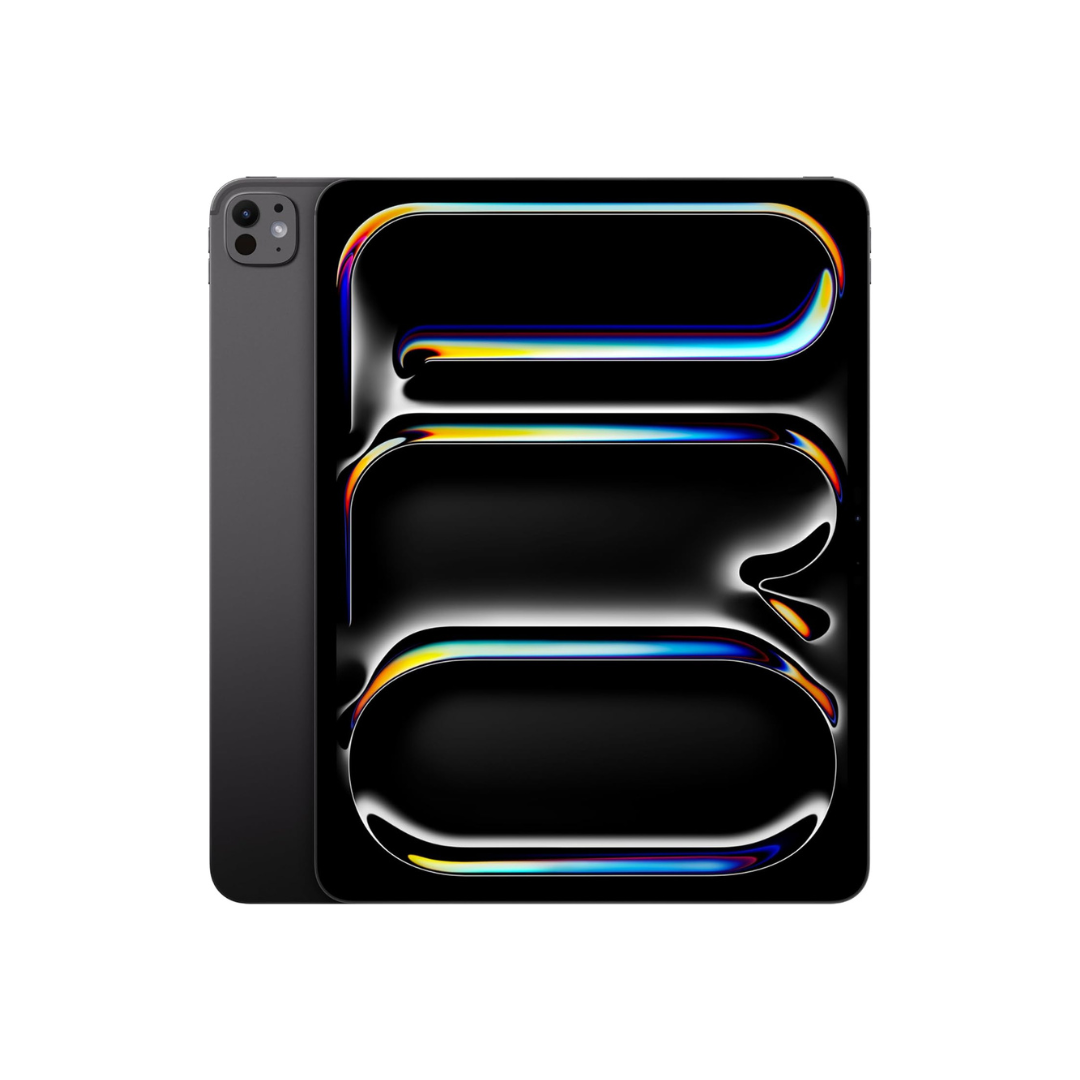 Apple iPad Pro 13-Inch (M4)