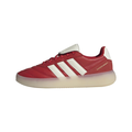 adidas Men's Barreda Mundial