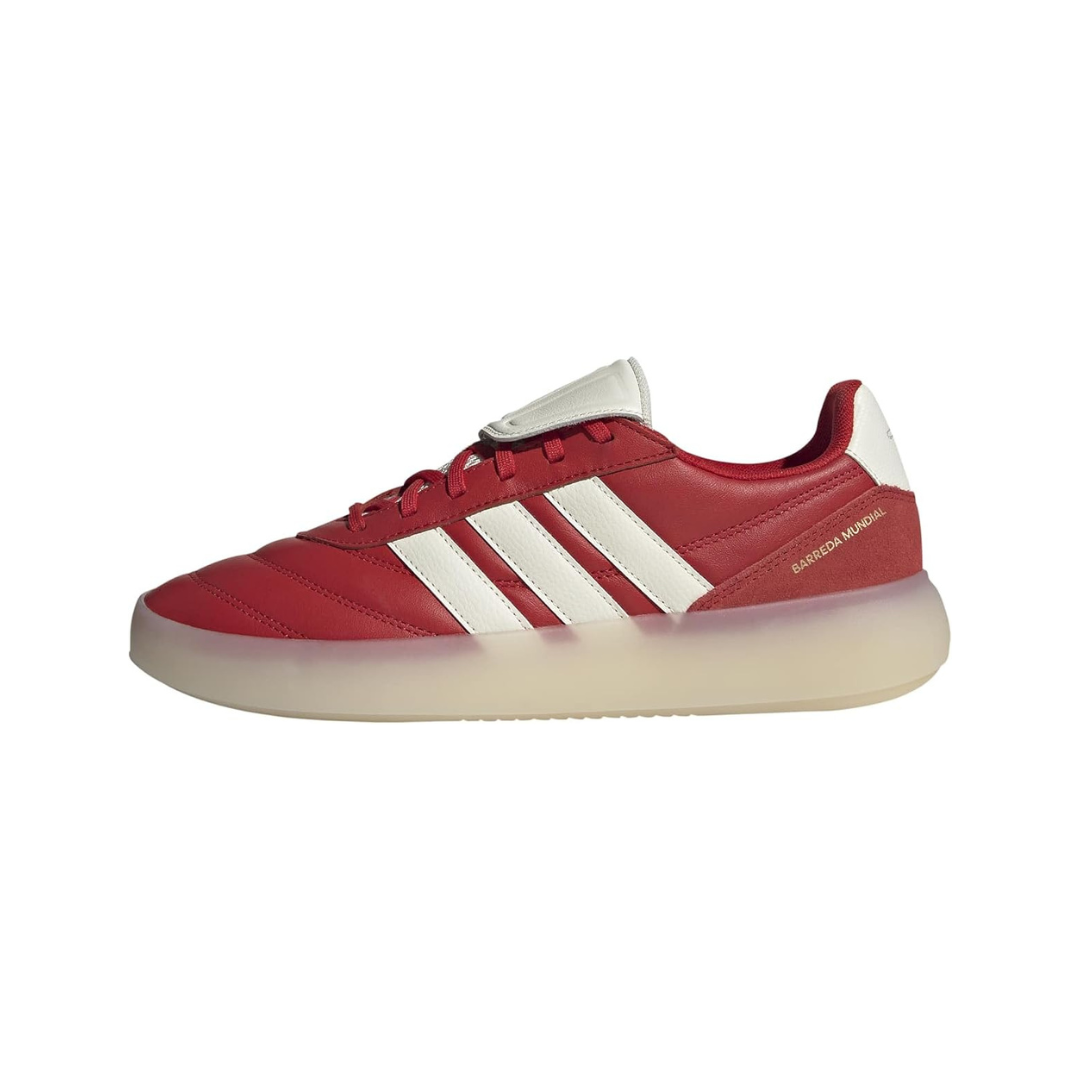 adidas Men's Barreda Mundial
