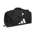 adidas Defender 5 Duffel Bag