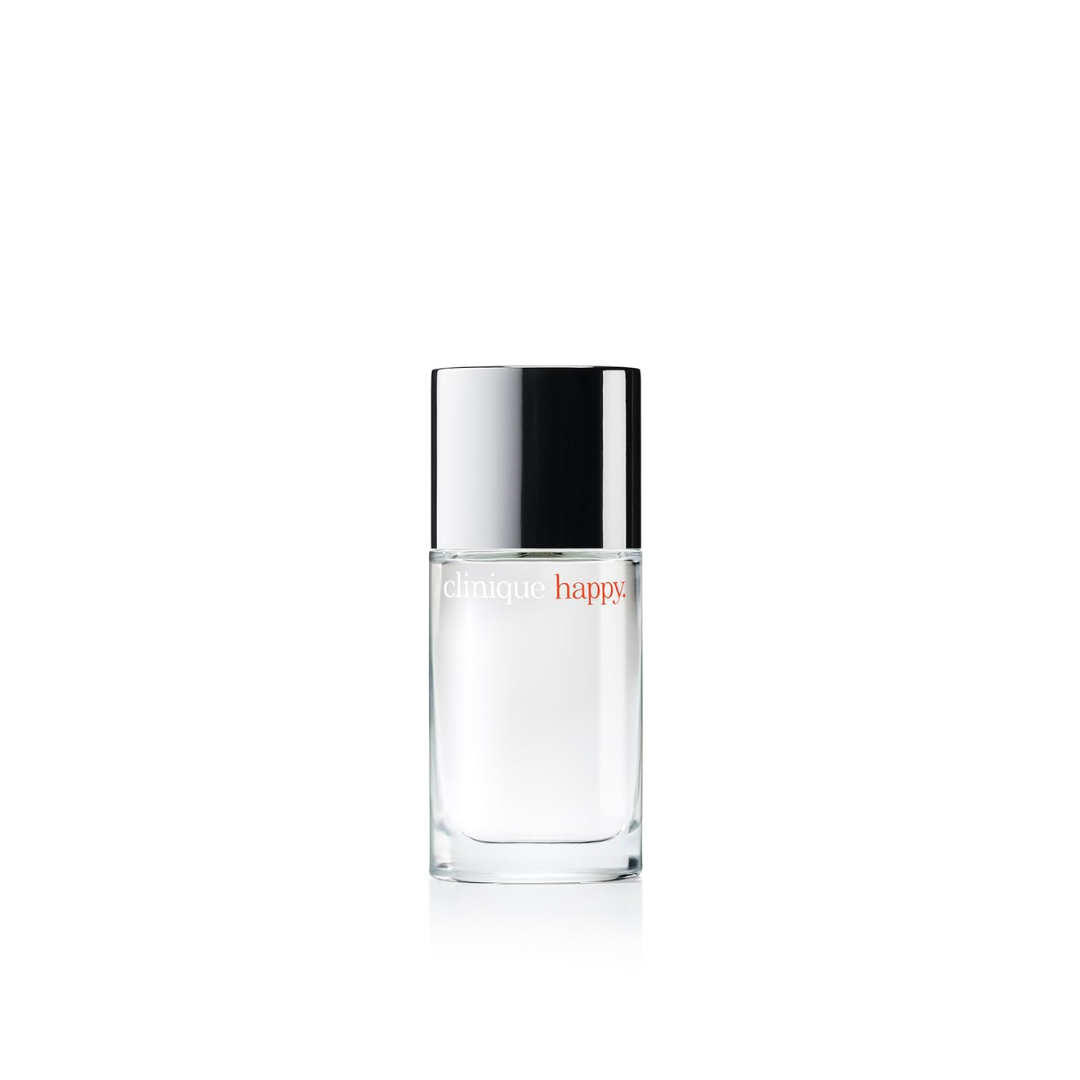 Clinique Happy Eau de Parfum Spray