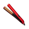 CHI Original Digital Ceramic Hair Straightener
