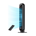 DREO Tower Fan for Bedroom