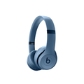 Beats Solo 4