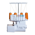 Brother Serger