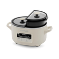 Crock-Pot MultiMeal Multicooker