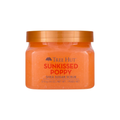Tree Hut Sunkissed Poppy Shea Sugar Scrub