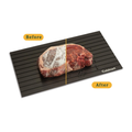 Cuisinart BBQ Defrosting Tray
