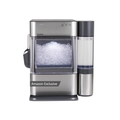GE Profile Opal Ultra Countertop Nugget Ice Maker