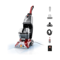Hoover PowerScrub Deluxe Carpet Cleaner Machine