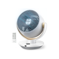 DREO Fan for Bedroom