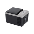 Alpicool C9PT Portable Car Freezer Cooler