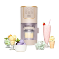 BLACK+DECKER Ice Cream Maker