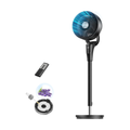 DREO Fan for Bedroom