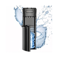 Bottom Loading Water Cooler Dispenser