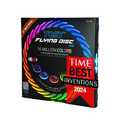 Flying Disc