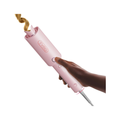 TYMO Automatic Rotating Curling Iron