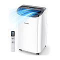 Portable Air Conditioner