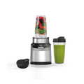 Ninja Nutri-Blender Pro with Auto-iQ