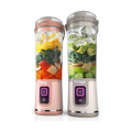 Ninja Blast Two-Pack Portable Blender