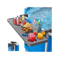 Pool Bar for Above Ground Pool