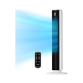 LEVOIT Tower Fan