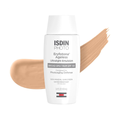 ISDIN Eryfotona Ageless SPF 50 (3.4 Fl Oz)
