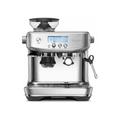 Breville Barista Pro Espresso Machine
