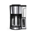 Ninja 12-Cup Programmable Coffee Brewer
