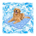 Dog Cooling Mat