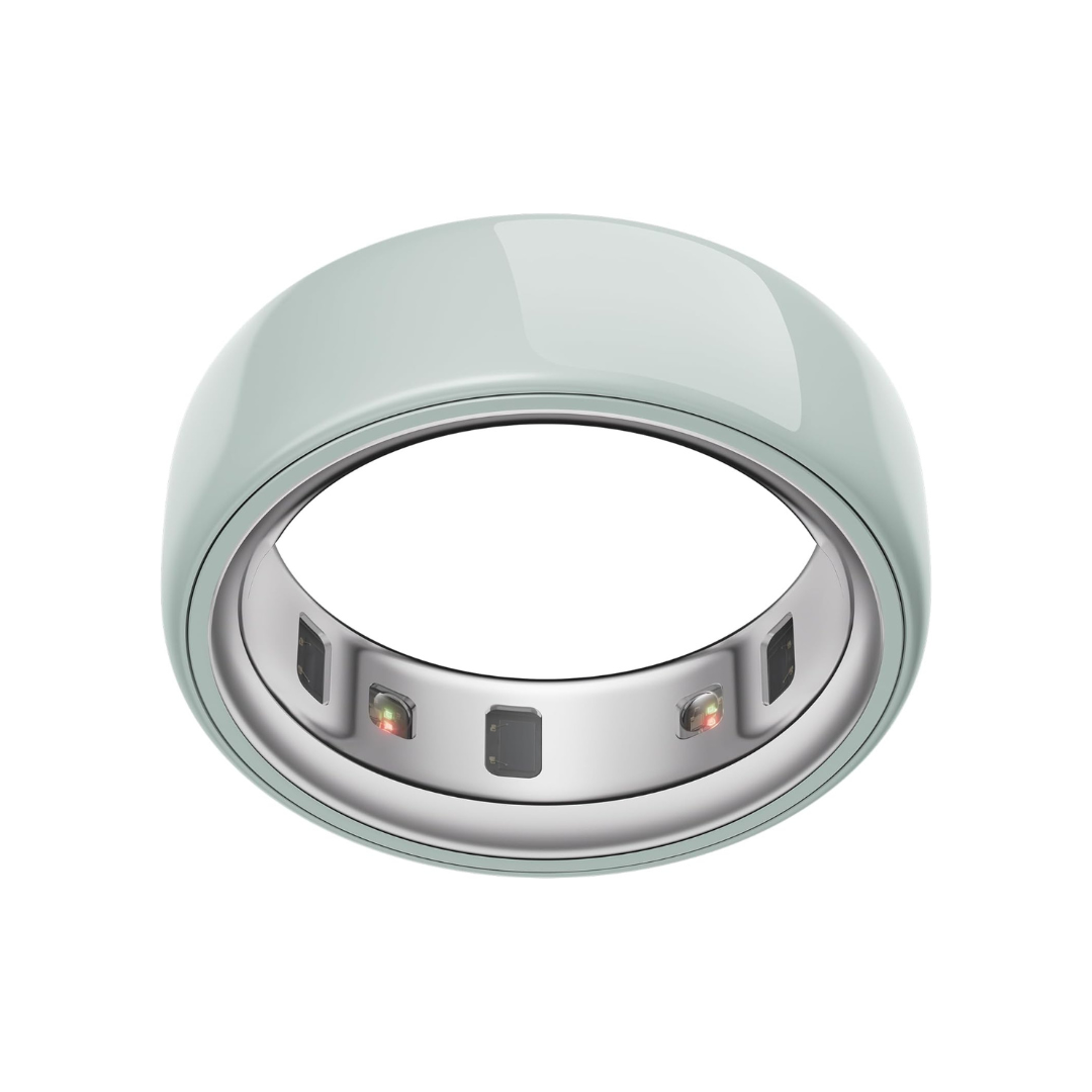 Oura Ring 4