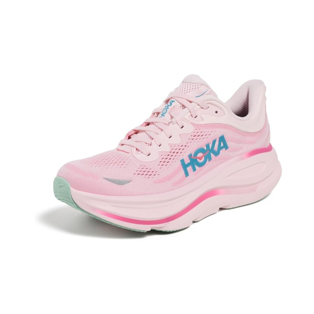 Hoka Women Bondi