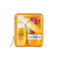 Sol de Janeiro Bum Bum Jet Set