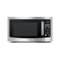TOSHIBA Countertop Microwave Oven