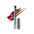 Clinique Almost Lipstick Tinted Lip Balm in Black Honey