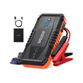 Car Battery Jump Starter