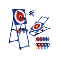 Axe Throwing Game for Backyard