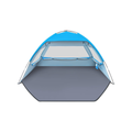 Beach Tent Sun Shelter